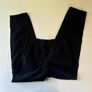 Send Us An Offer 1d5c